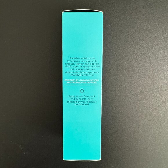 Neocutis Journee Firm Riche Extra Moisturizing Revitalizing Day Cream SP… - Picture 4 of 4